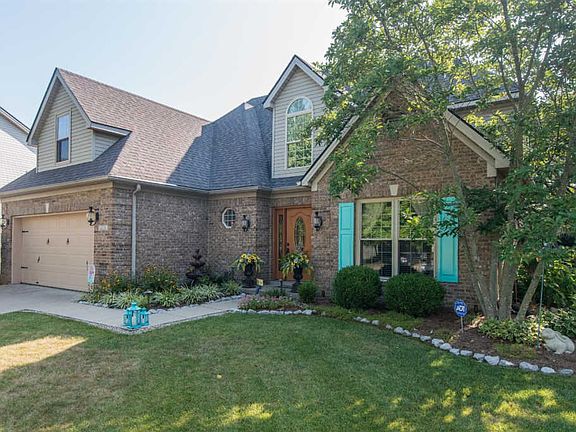 3rd image of 1008 Culzean Ct