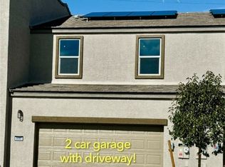 6680 Nimbus Avenue Lot #20, Las Vegas, NV 89130