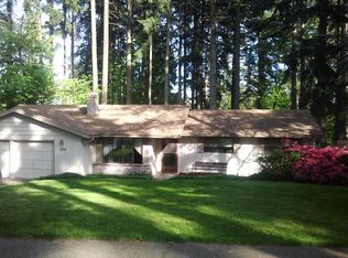 2255 NW Estaview Cir, Corvallis, OR 97330