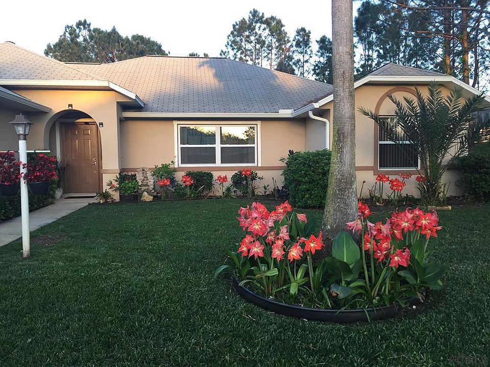 1st image of 16 Flemingwood Ln