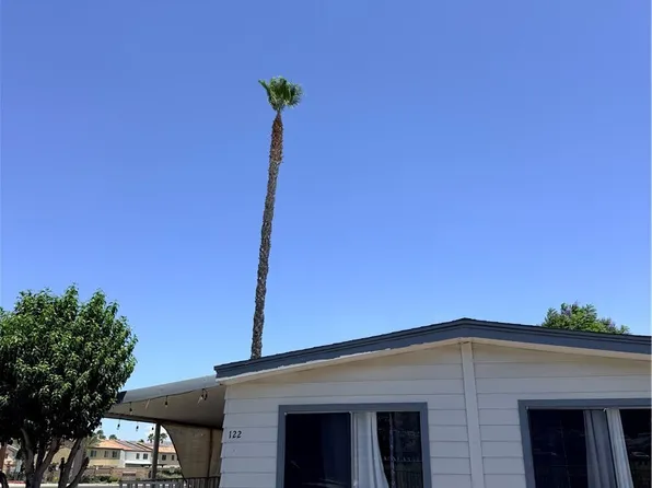32900 Riverside Dr, Lake Elsinore, CA 92530