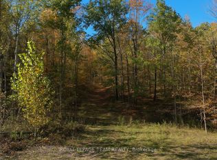 0 Maple Ln, North Frontenac, ON K0H1B0