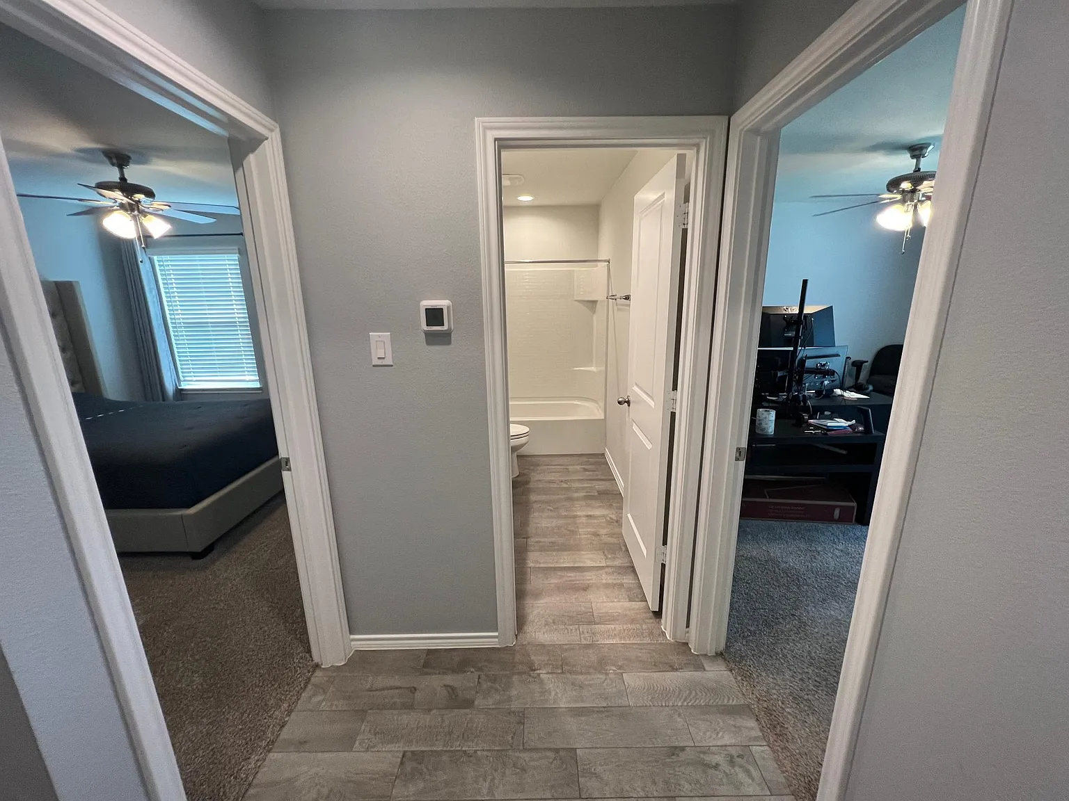 208 High Point Way — Photo 4