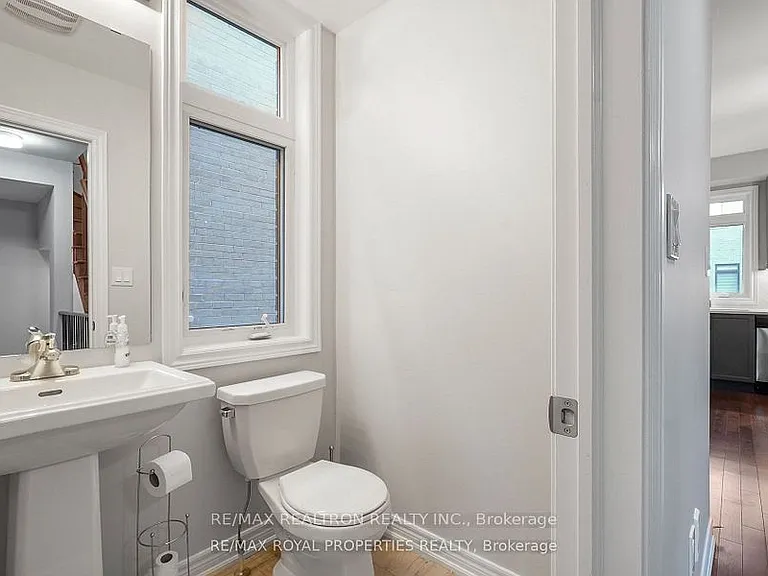 1357 Gull Cross — Photo 31
