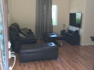 623 W Wilson Ave, Glendale, CA 91203