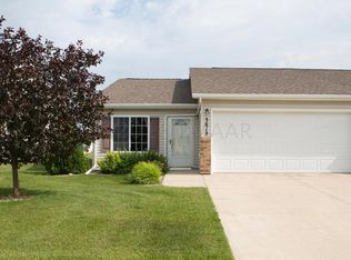 3612 29th Ave S, Moorhead, MN 56560