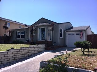2566 Torrance Blvd, Torrance, CA 90503