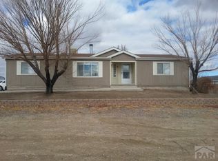 2302 Perry Ave, Pueblo, CO 81003