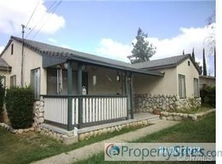 17110 Krameria Ave, Riverside, CA 92504