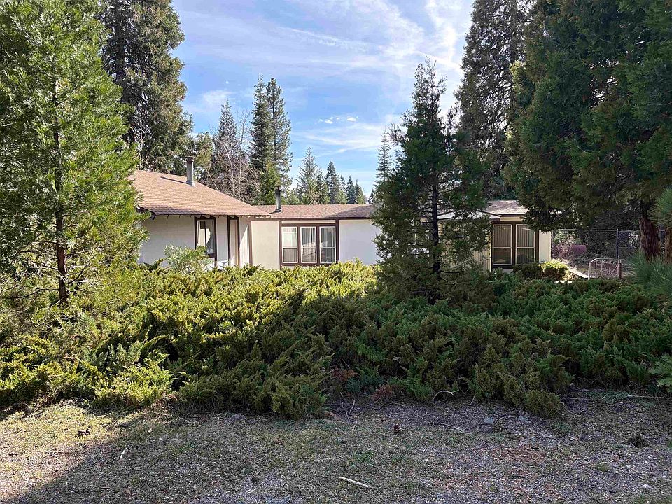 1st image of 3634 Woodlake Dr