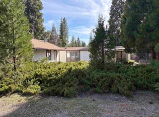 3634 Woodlake Dr, Westwood, CA