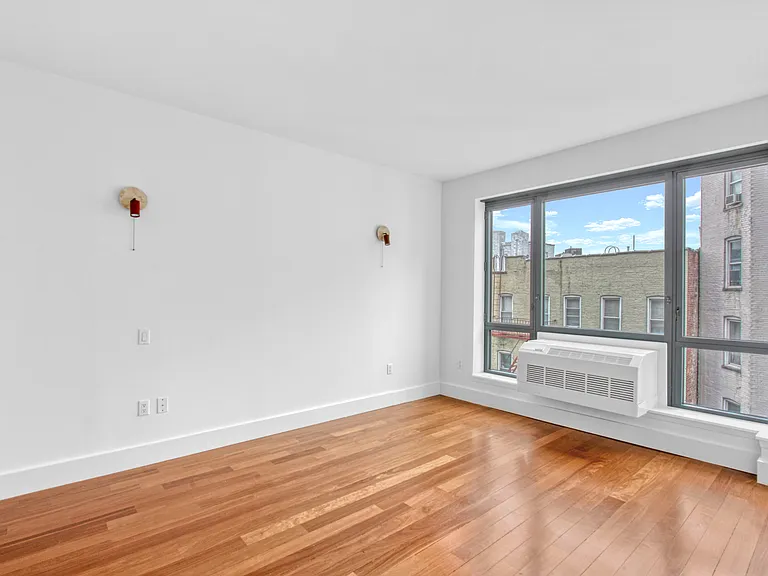3692 Bedford Ave #5H — Photo 7