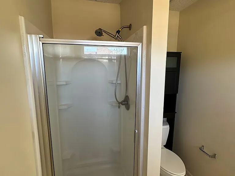 2525 Baird Dr — Photo 16