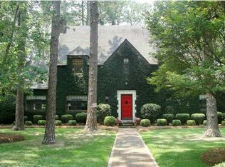 634 5th Ave, Albany, GA 31701