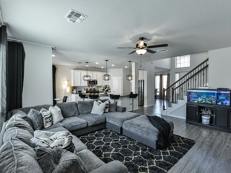 R6306 Golden Gate Dr — Photo 31