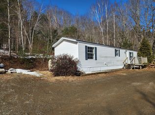 821 Town House Rd, Swanville, ME 04915