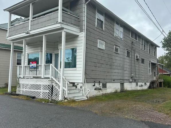 170 Coal Ave, Jerome, PA 15937
