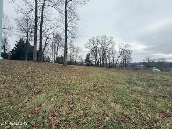 LOT 4 Oak Point Dr, Jonesville, VA 24263