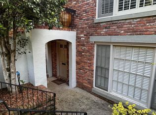 360 Vista Cir APT A, Macon, GA 31204