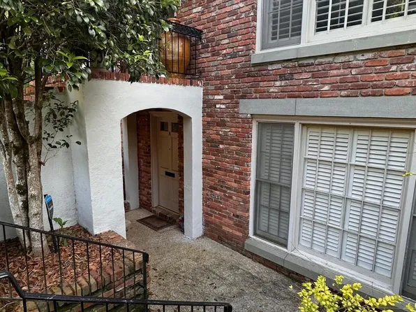 360 Vista Cir APT A, Macon, GA 31204