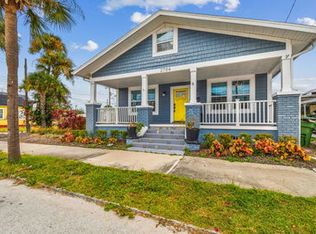 2704 W Main St, Tampa, FL 33607