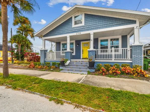 2704 W Main St, Tampa, FL 33607