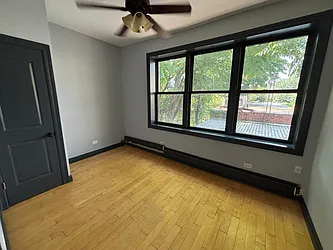 Rented by Yup Realty LLC