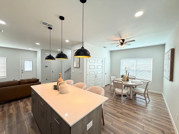 5th image of 4908 Tyler Ave #4