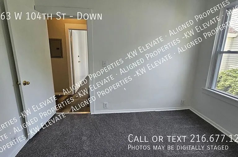 2063 W 104th St #DOWN — Photo 15