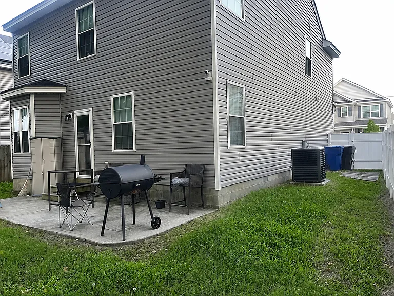 1020 Luxor Ave — Photo 26
