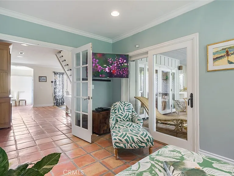 30842 Driftwood Dr — Photo 33