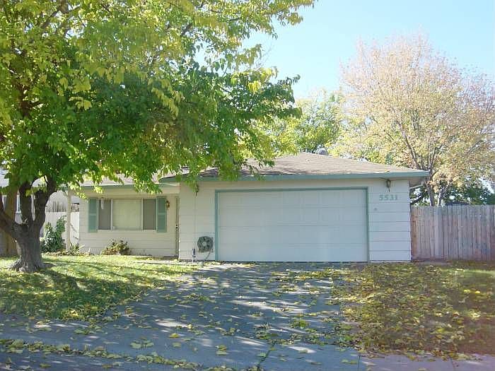 1st image of 5531 Sperry Dr