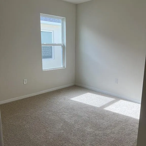 6766 Grace Hammock Rd — Photo 5