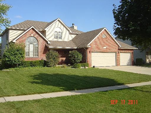 1st image of 13135 Meadow Ln