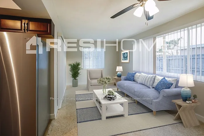 8954 SW 53rd St — Photo 5