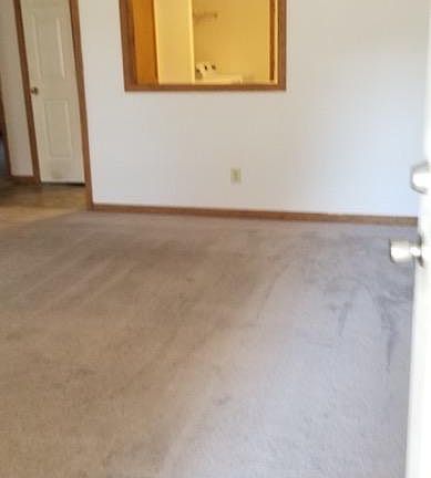 2nd image of 305 NE Dewey Ave #A