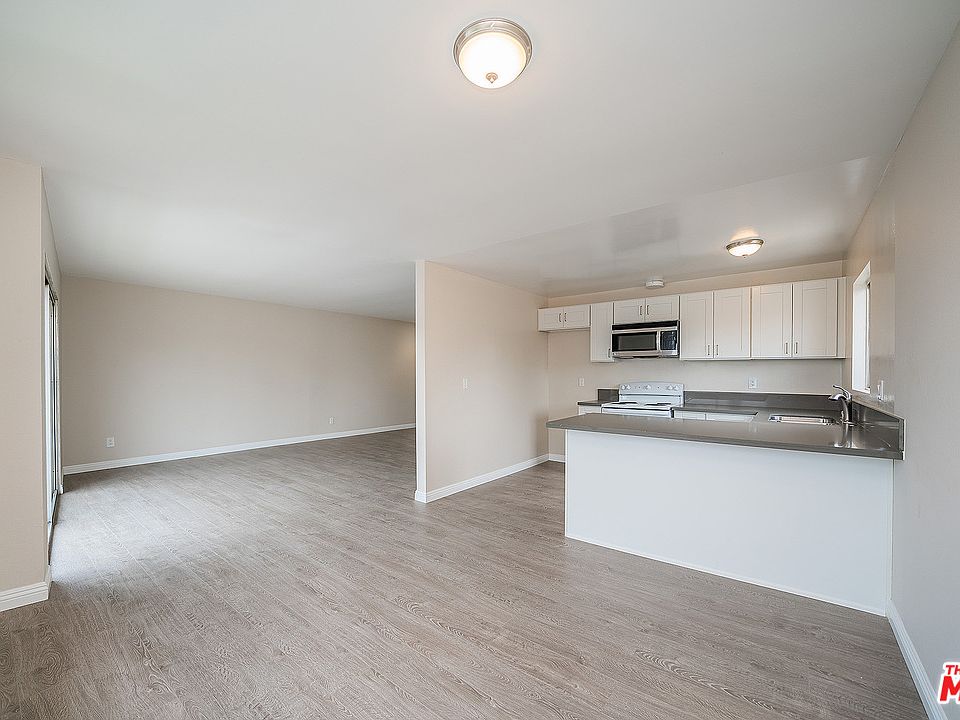 1st image of 805 Industrial Ave APT 25