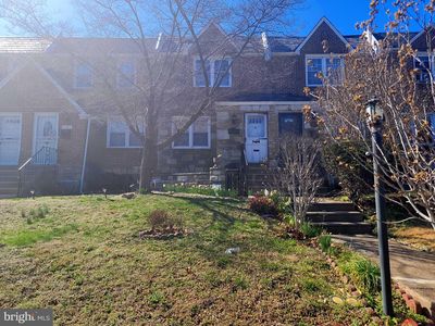 6506 Crescentville Rd, Philadelphia, PA, 19120