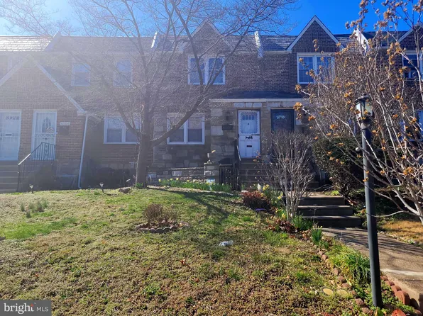 6506 Crescentville Rd, Philadelphia, PA 19120