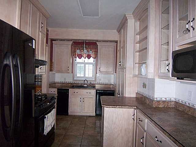 1st image of 110 W College Ave