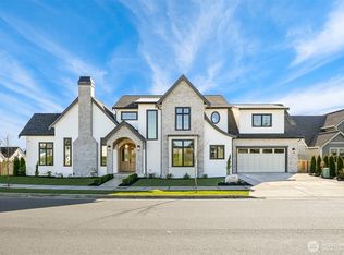 2106 Lagerwey Cir, Lynden, WA 98264