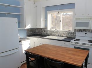 215 Birch St #2, Abington, MA 02351