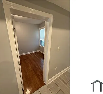 100 Intervale St #2 — Photo 3