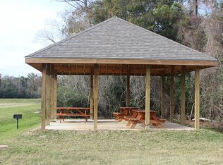 2723 Arica Ln, Spring, TX 77373