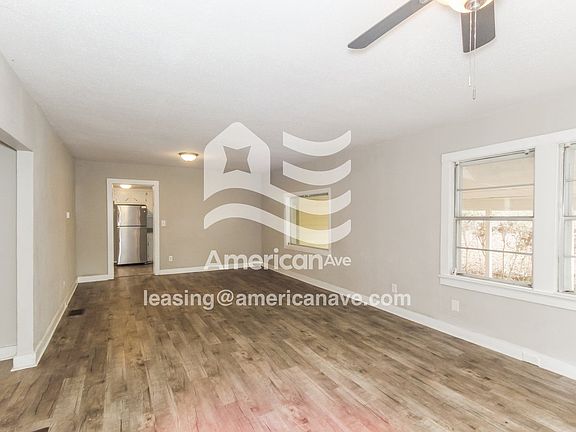 662570_002_living_room_2.jpg