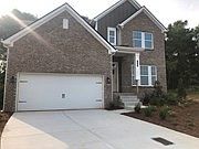 1st image of 216 Woodhall Ct Lot 11