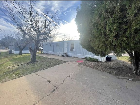 2nd image of 154 Evergreen Dr #47
