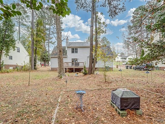 3rd image of 5716 Winterleaf Dr