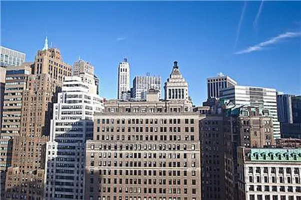 Rented by RA Partners | media 7