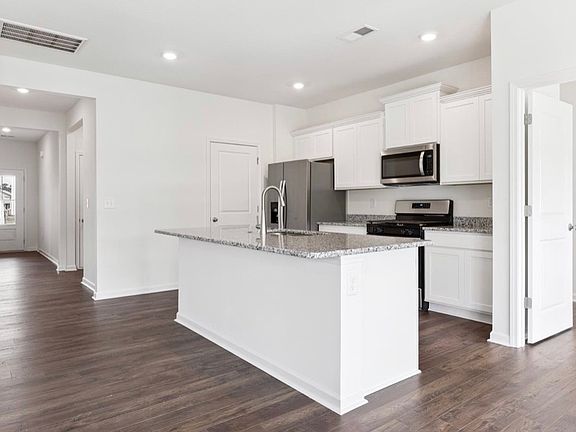 2nd image of 211 Venard Way